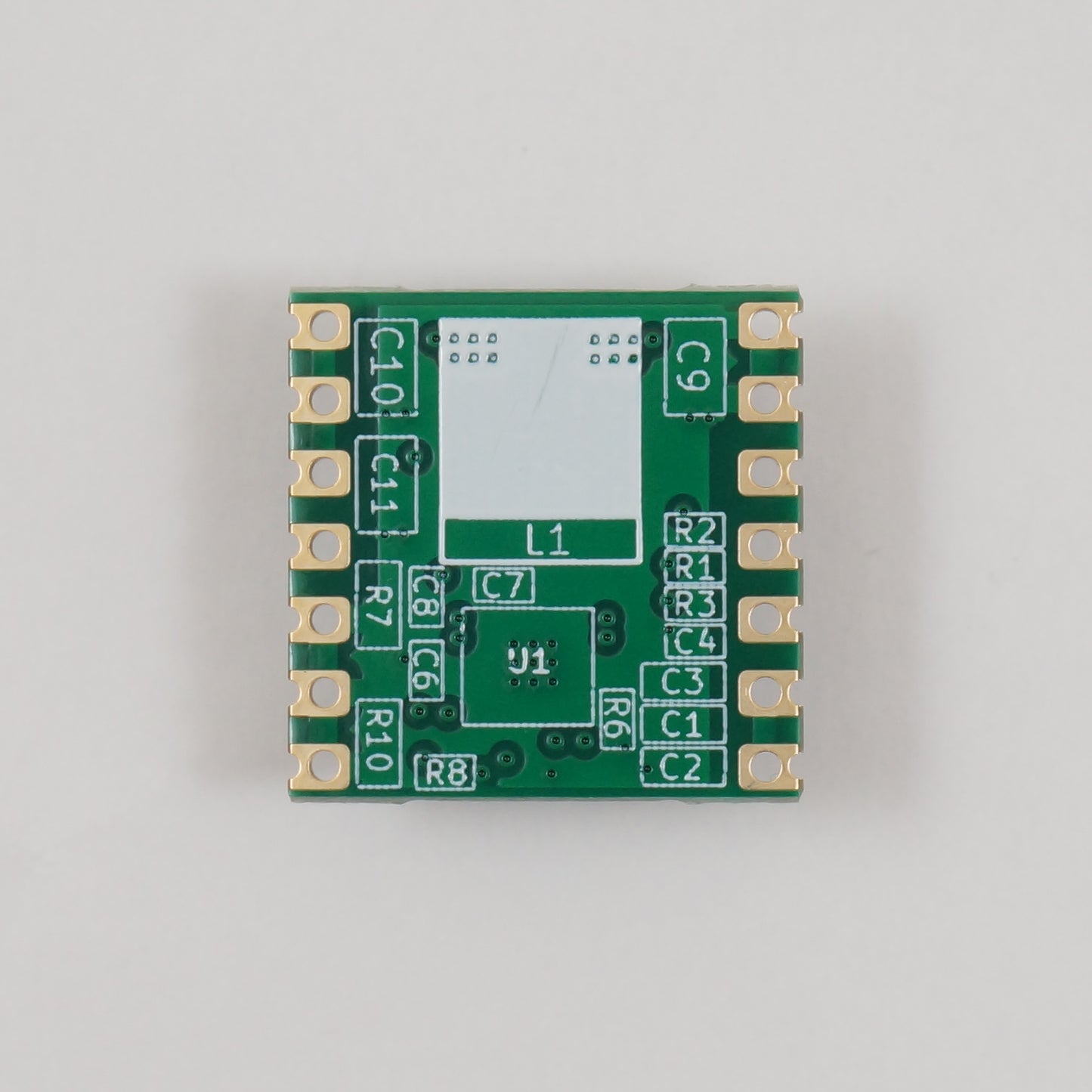 LT8640S 42V入力 5V 3A出力 降圧DC-DCコンバータ